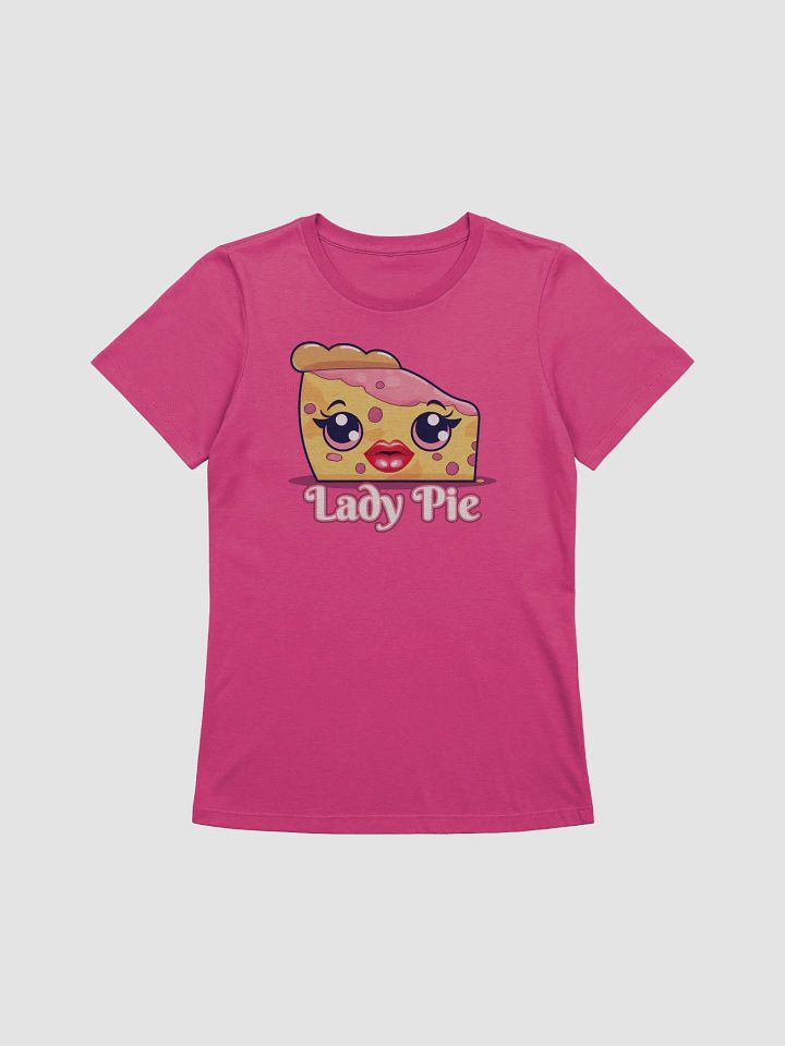 LADY PIE product image (1)