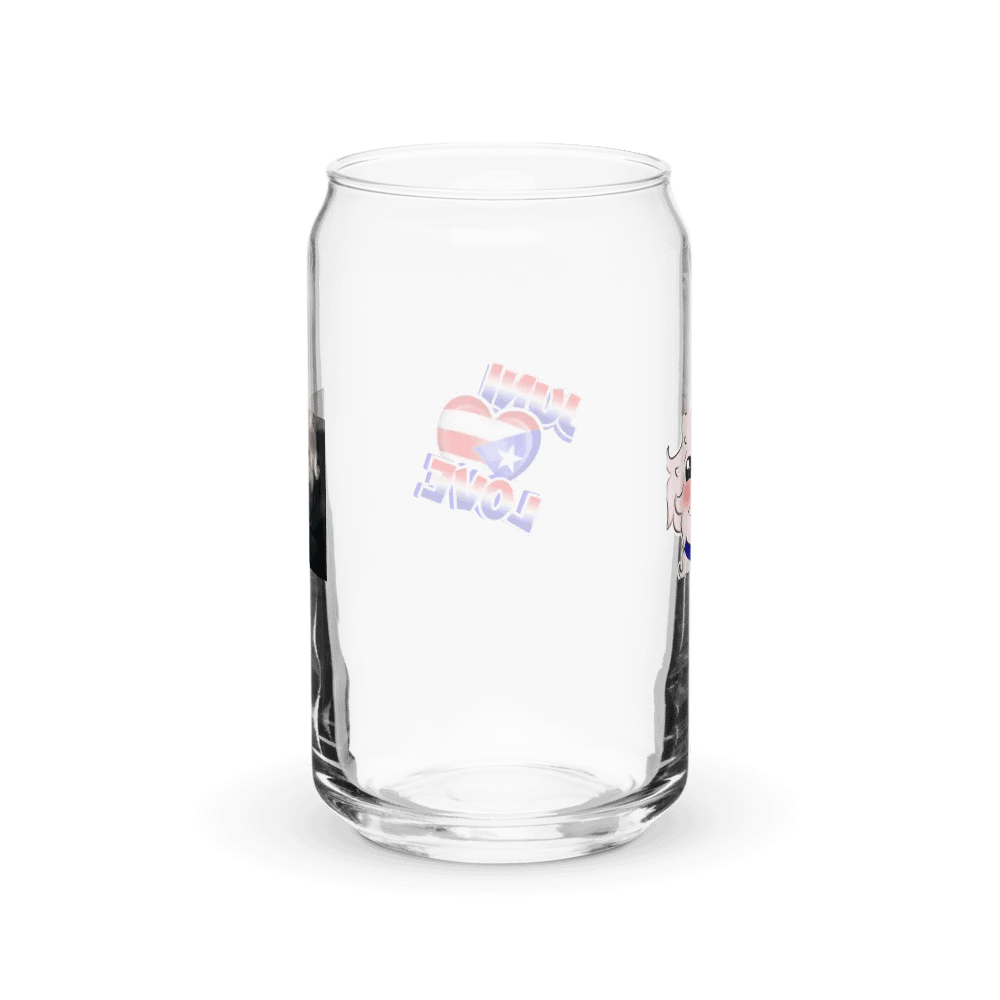 juice glass cup product image (38)