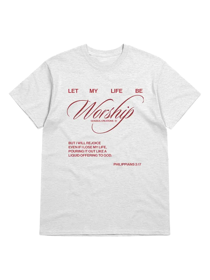 Worship product image (1)