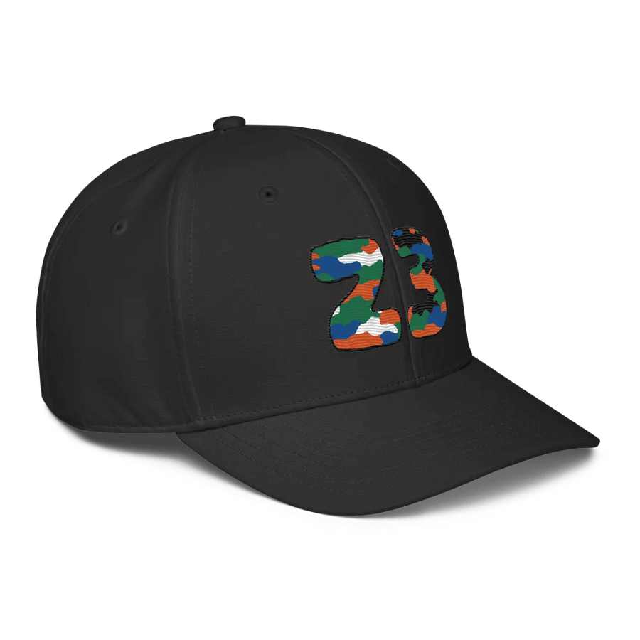 Camo 