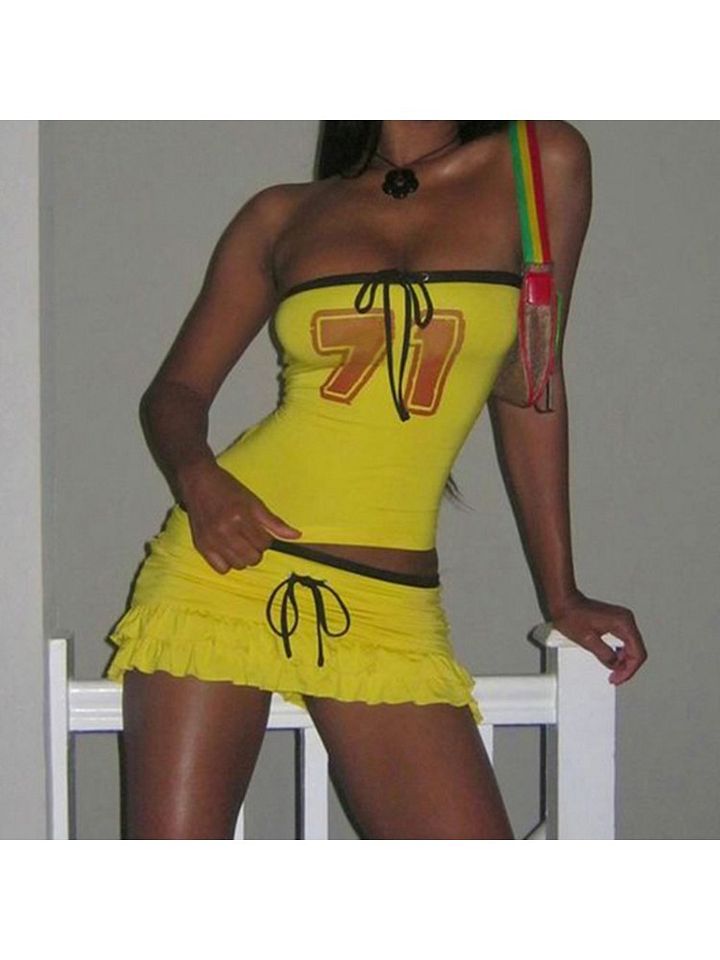 Two piece product image (2)