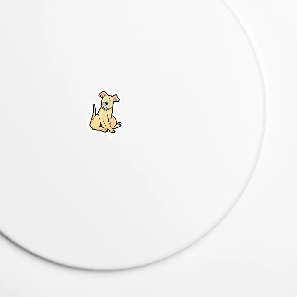 Marni Magnet! product image (5)