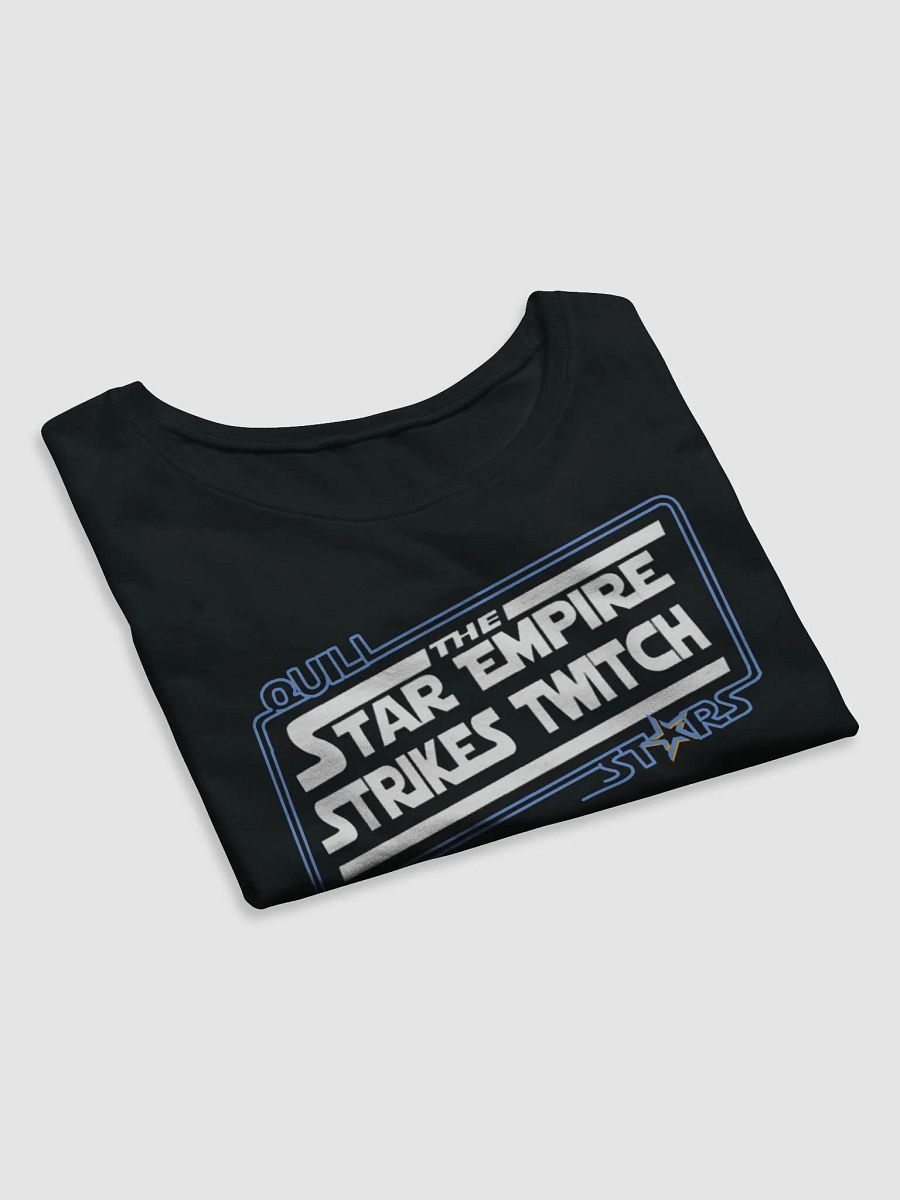 Crop Empire product image (7)