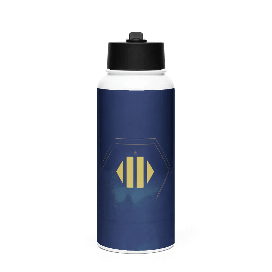 VESIPULLO product image (1)