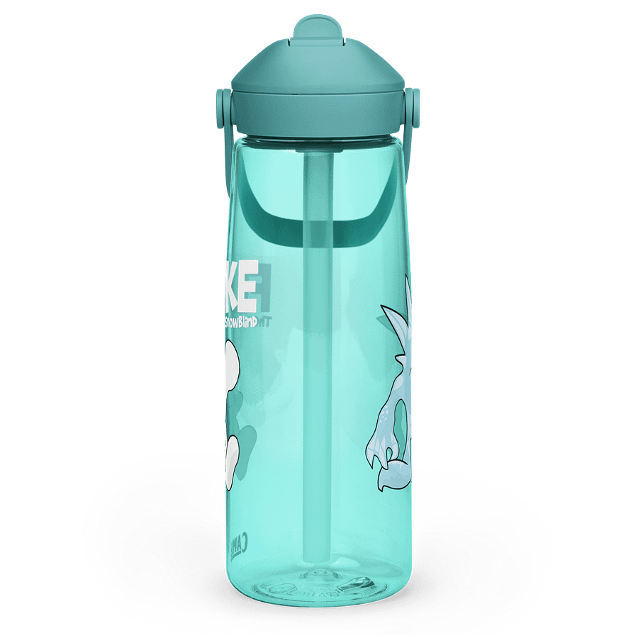 ICY CAMELBAK CUP product image (3)