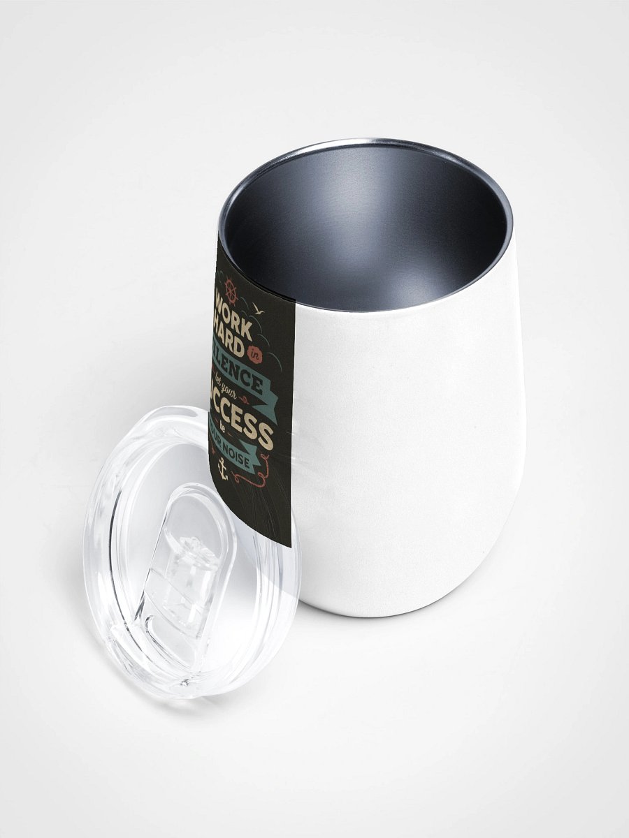 BE SUCCESSFUL product image (3)