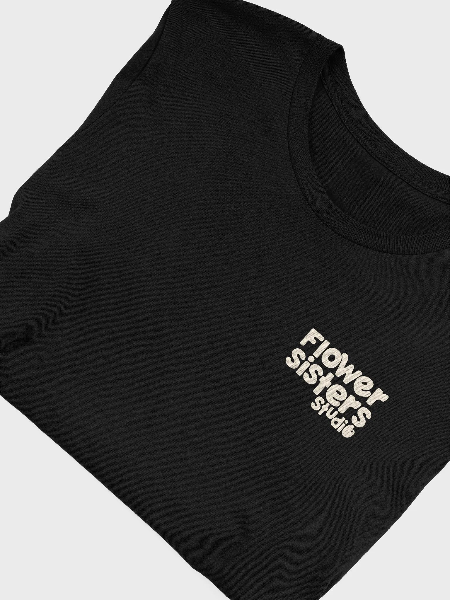 Flower Sisters Shirt product image (41)