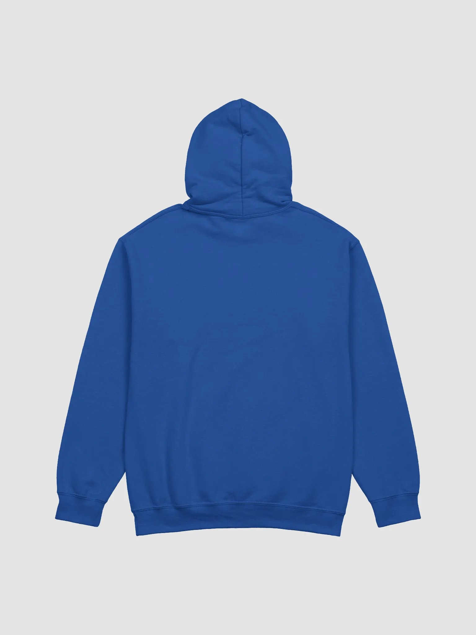 Bron Hoodie product image (4)