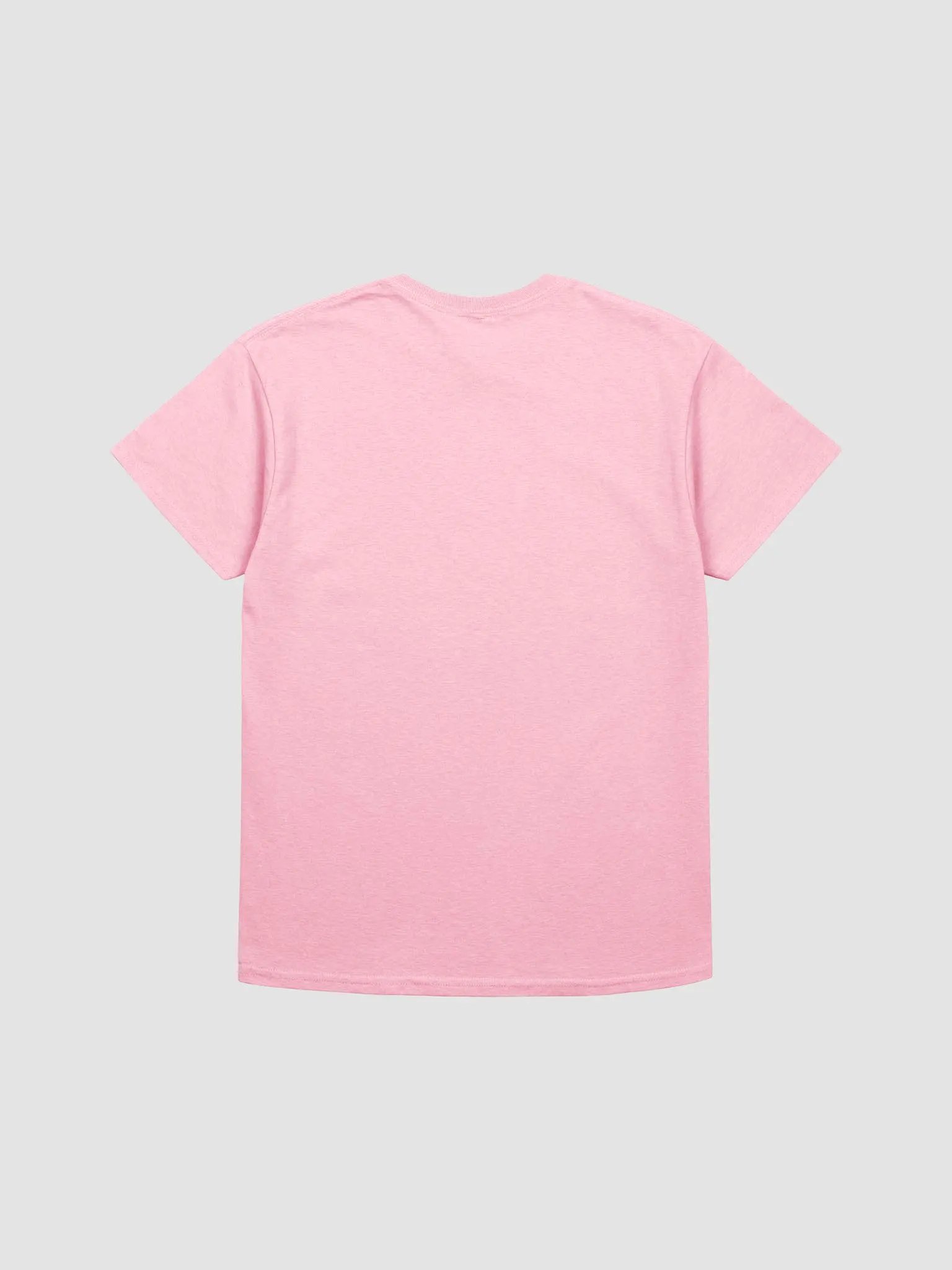 The Quinn of Hearts Gildan Ultra Cotton T-Shirt product image (3)