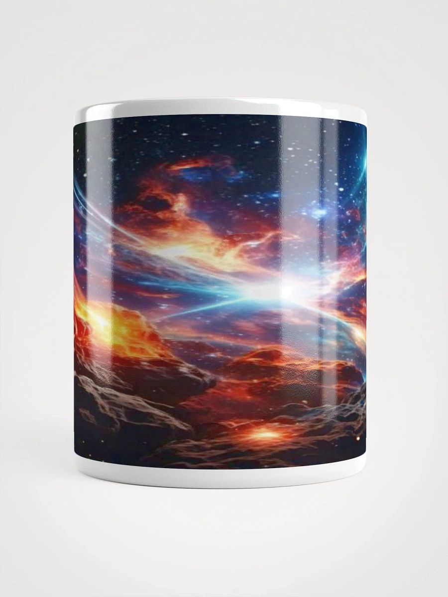 Cosmic Mug product image (1)