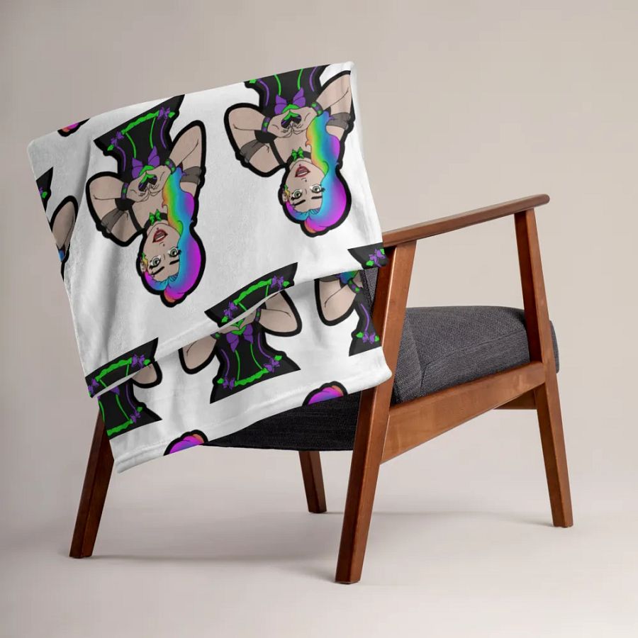 Snuggles w/ Giggles product image (15)