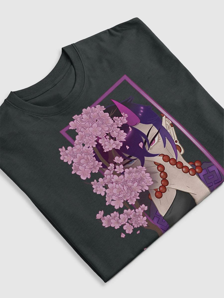 Cherry Blossom Tee product image (5)