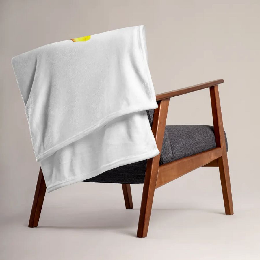 King of Dragons blanket product image (15)
