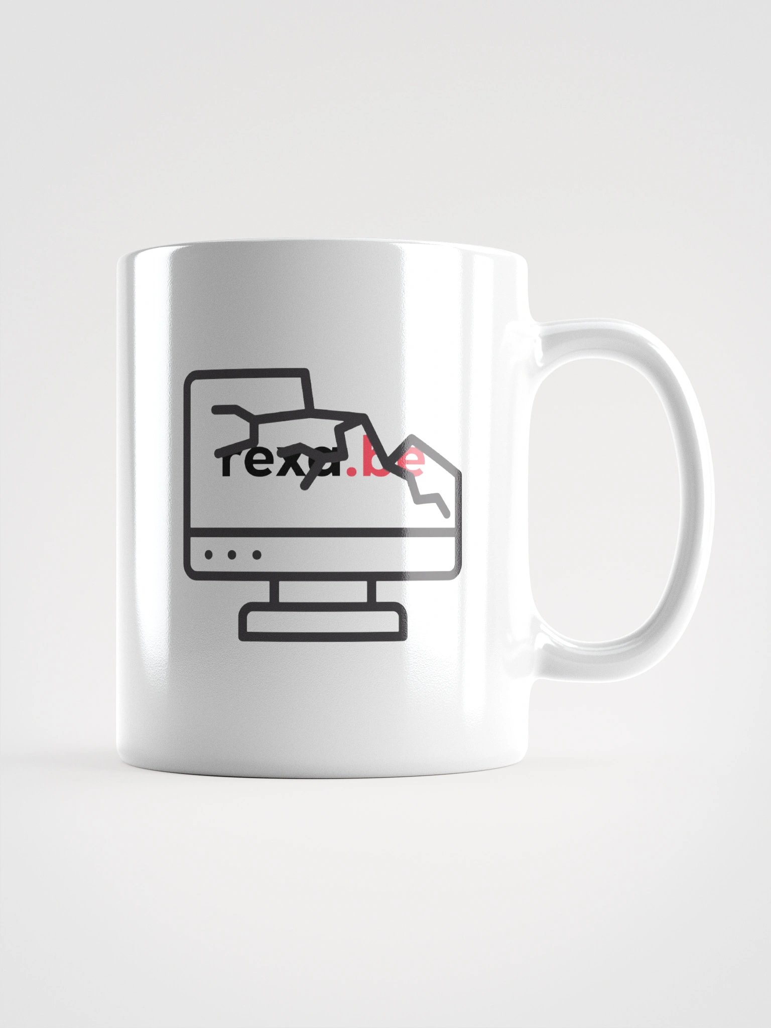 Mug Editing Software Crash product image (3)