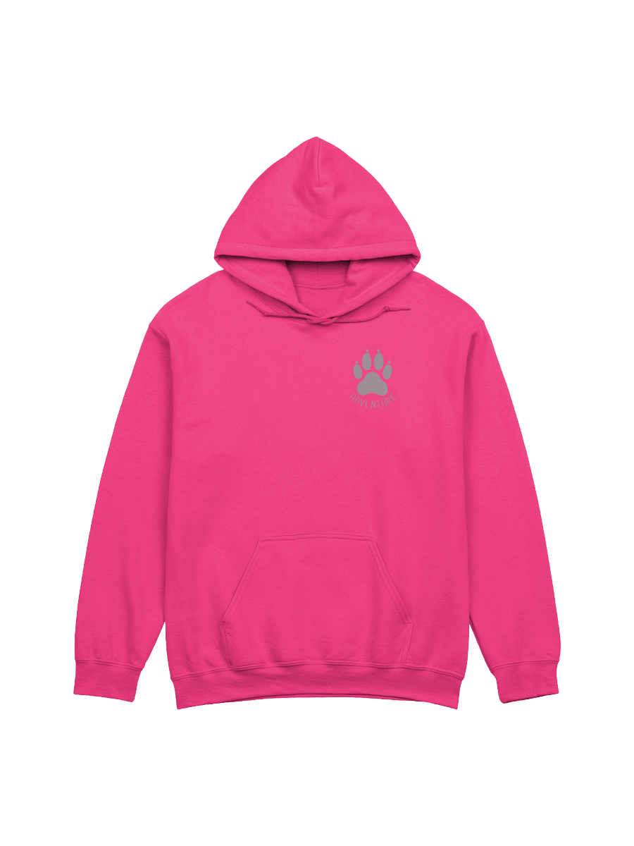 Beach Adventure Hoodie product image (2)