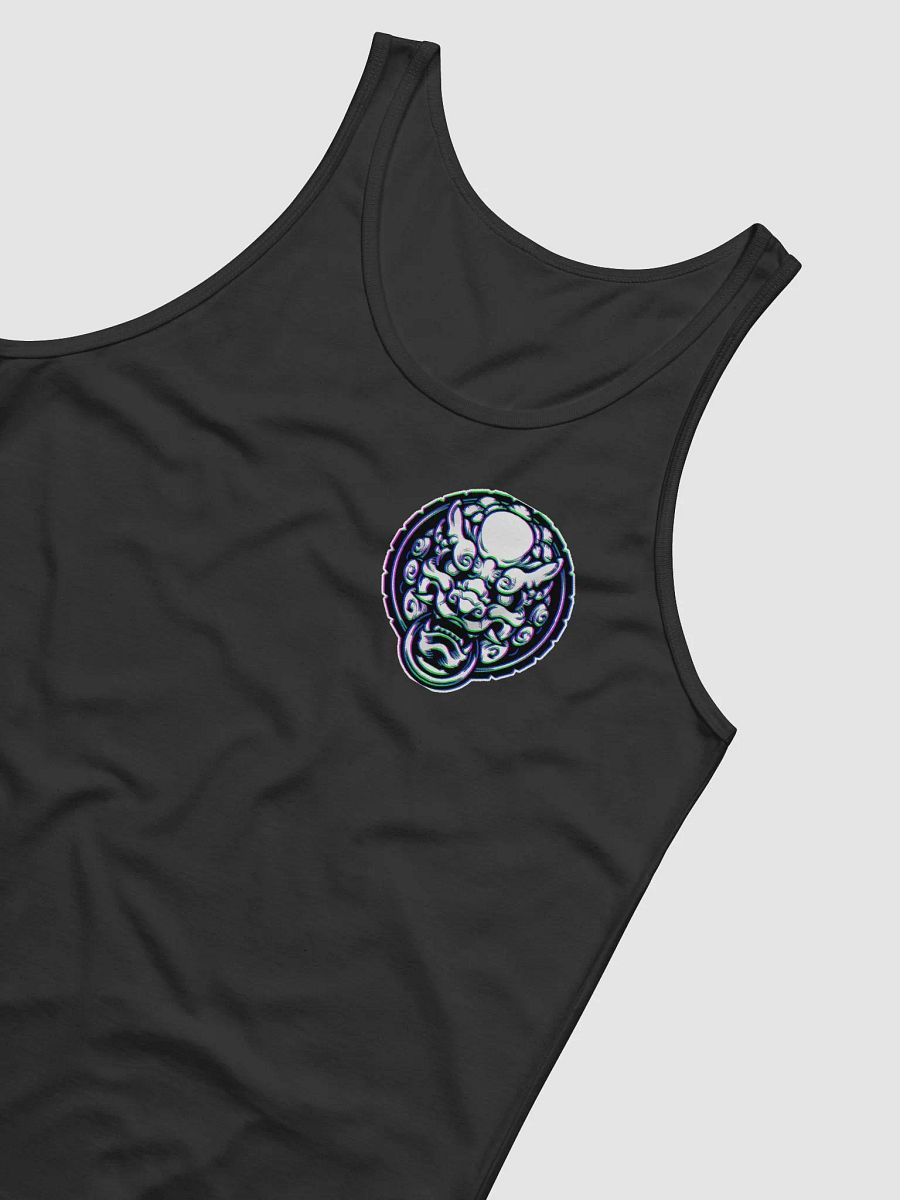 DelaDevil4 product image (4)