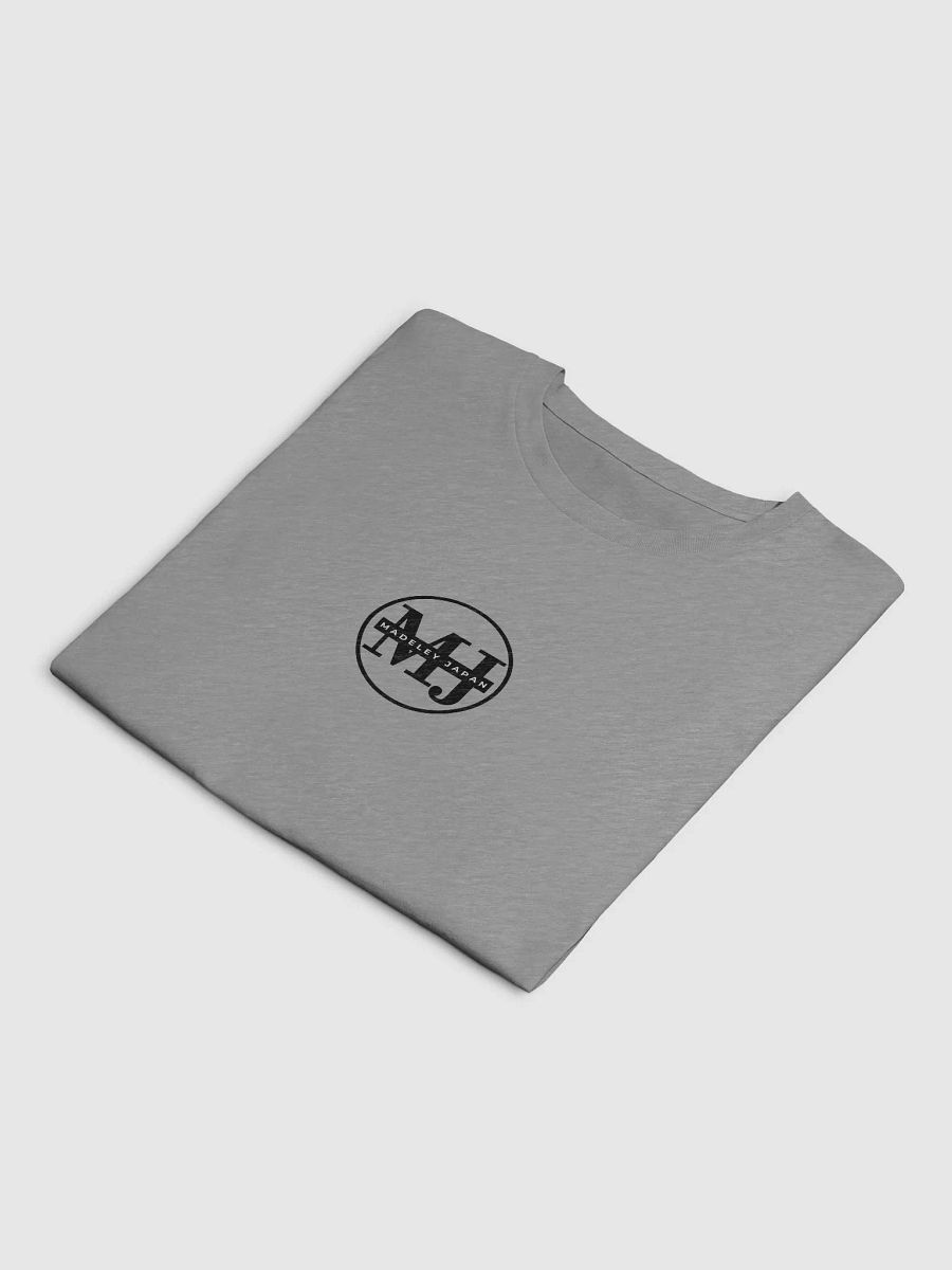 TOP Corto - Madeley Japan product image (26)