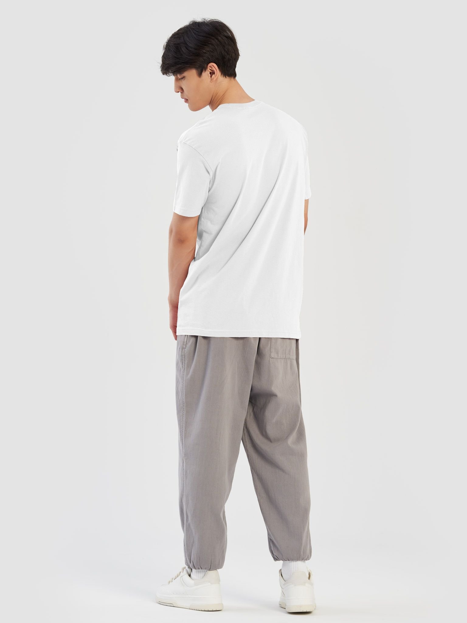 Dragonfire Dreams T-Shirt product image (8)