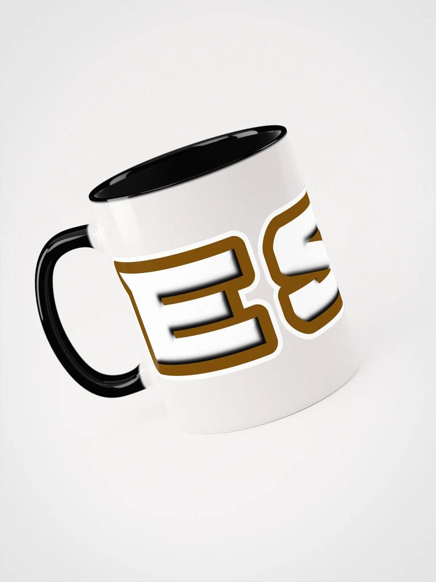 ESO product image (21)