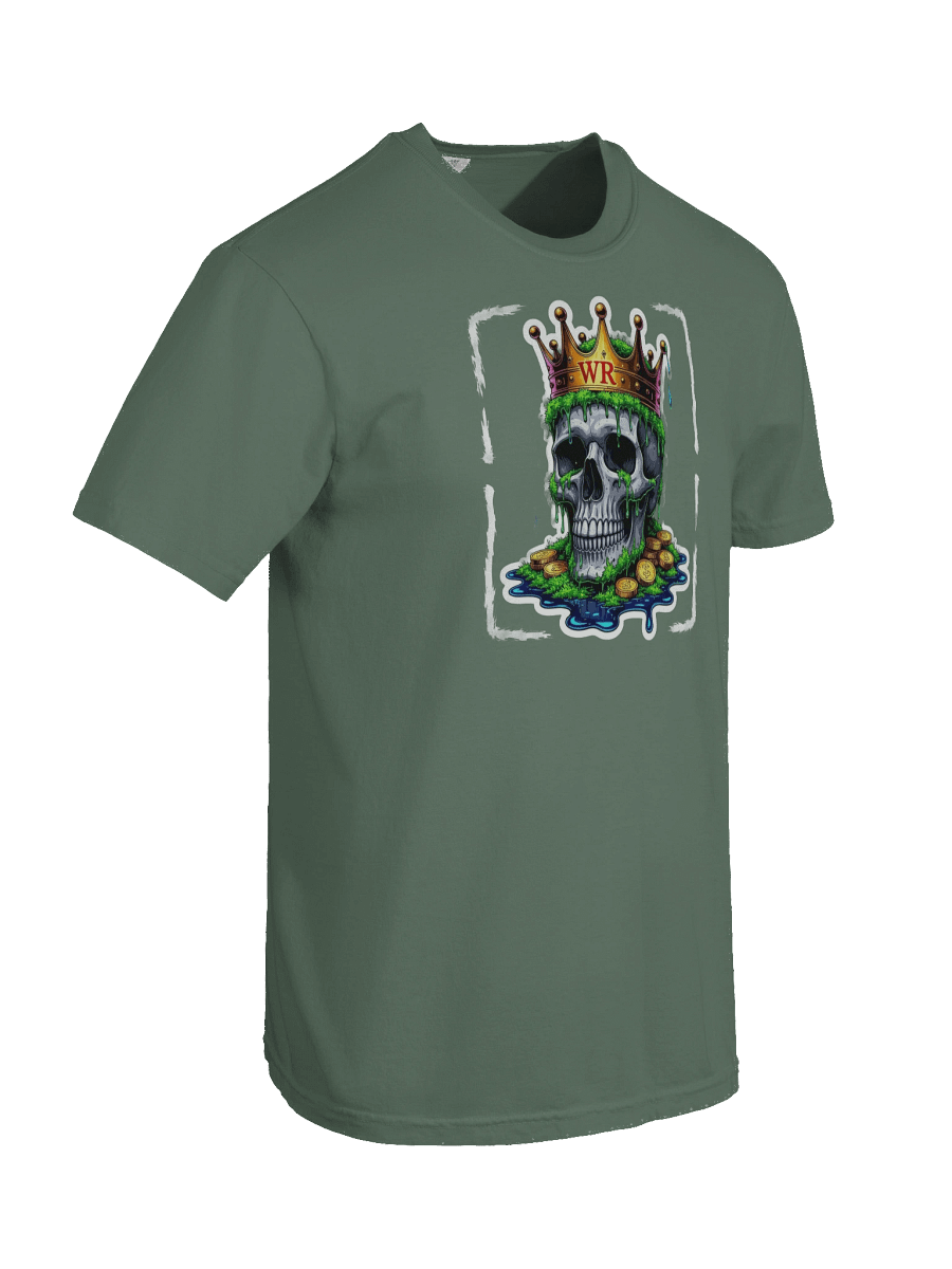 Whispering Royals Designs product image (61)
