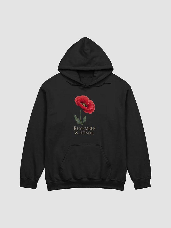 Remember & Honor product image (1)