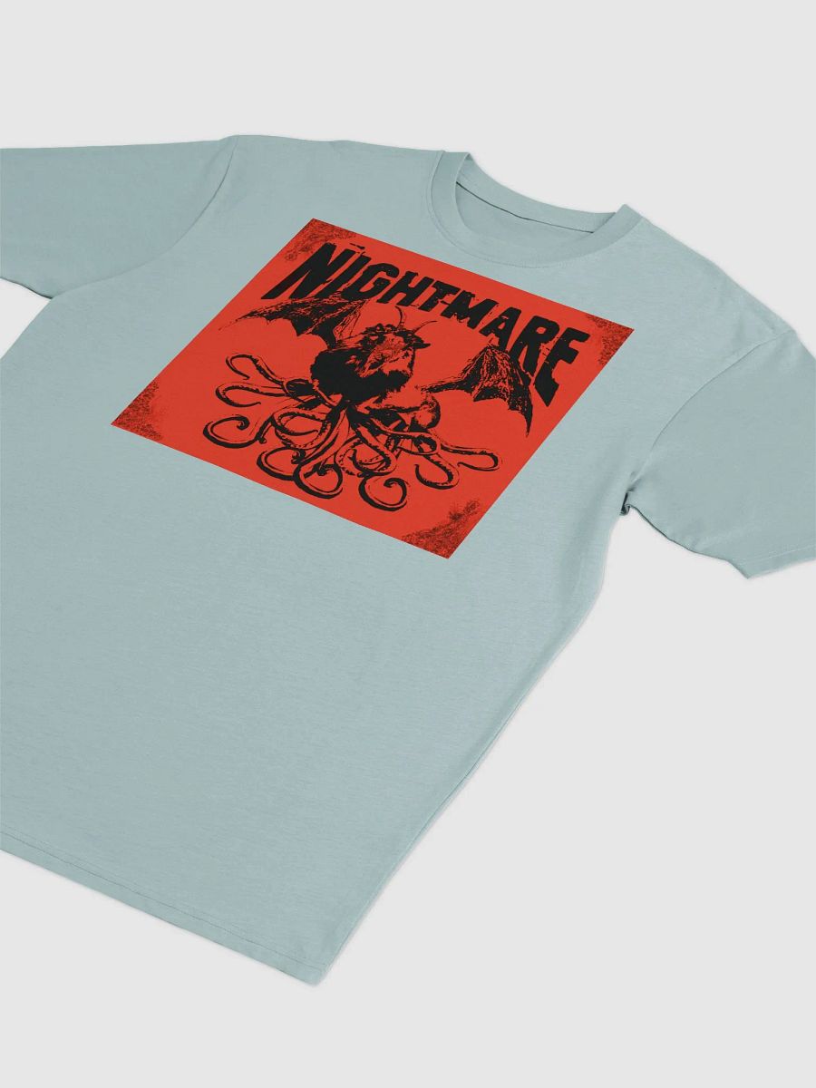 NightMare TEE product image (10)