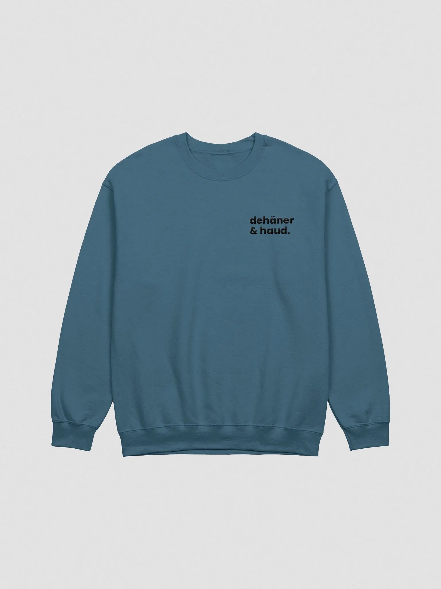 Sweater product image (7)