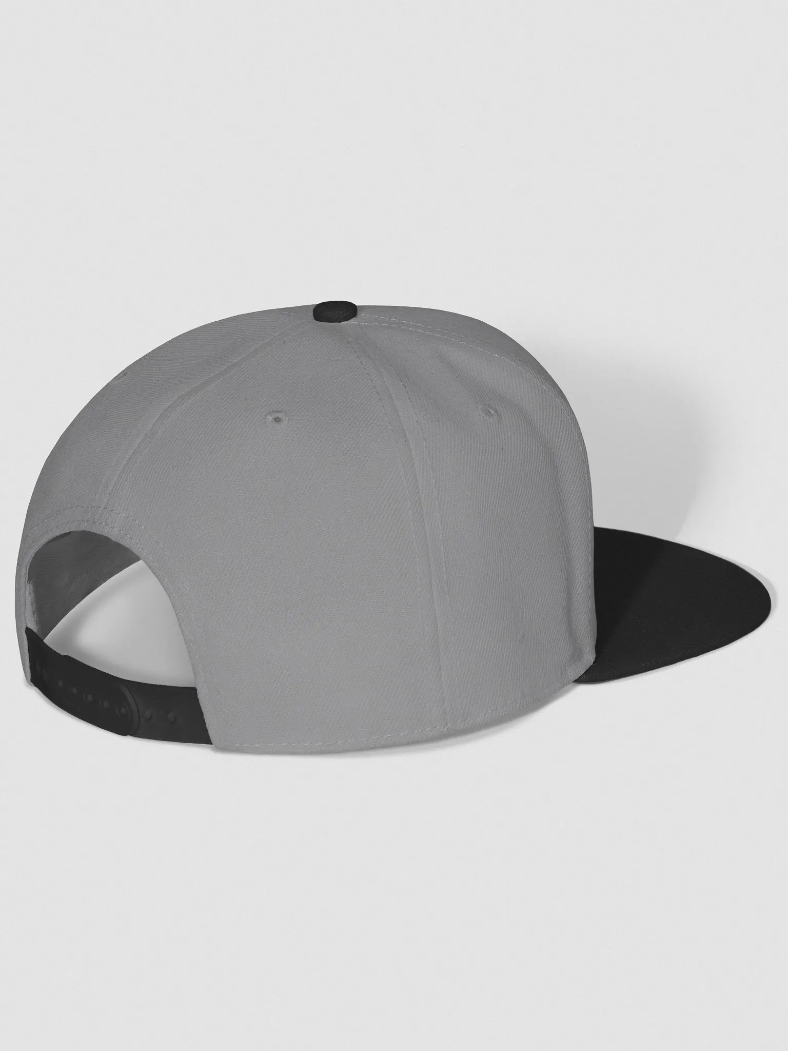 Zero Hat Dark product image (17)