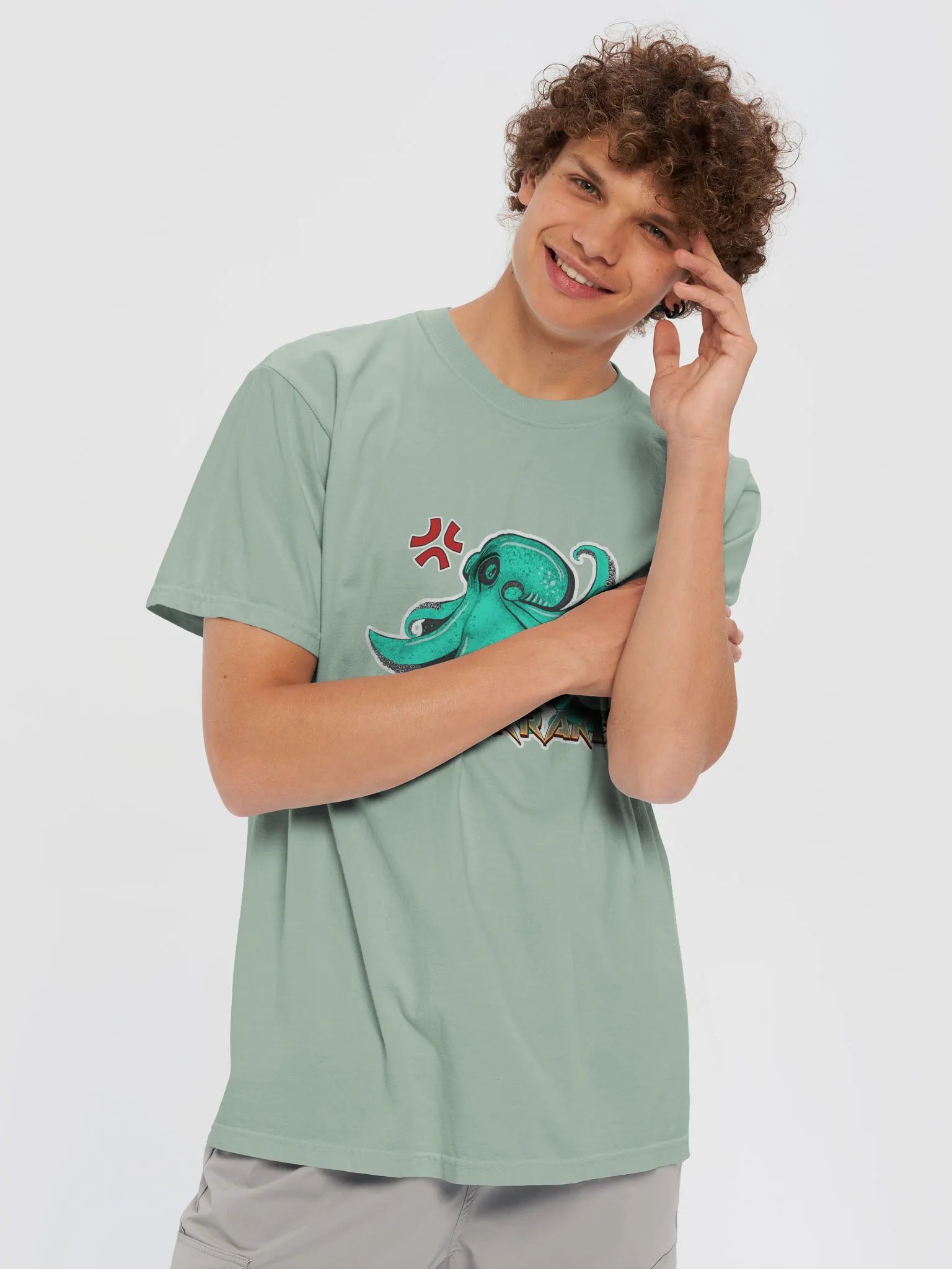 kraken 1 product image (5)