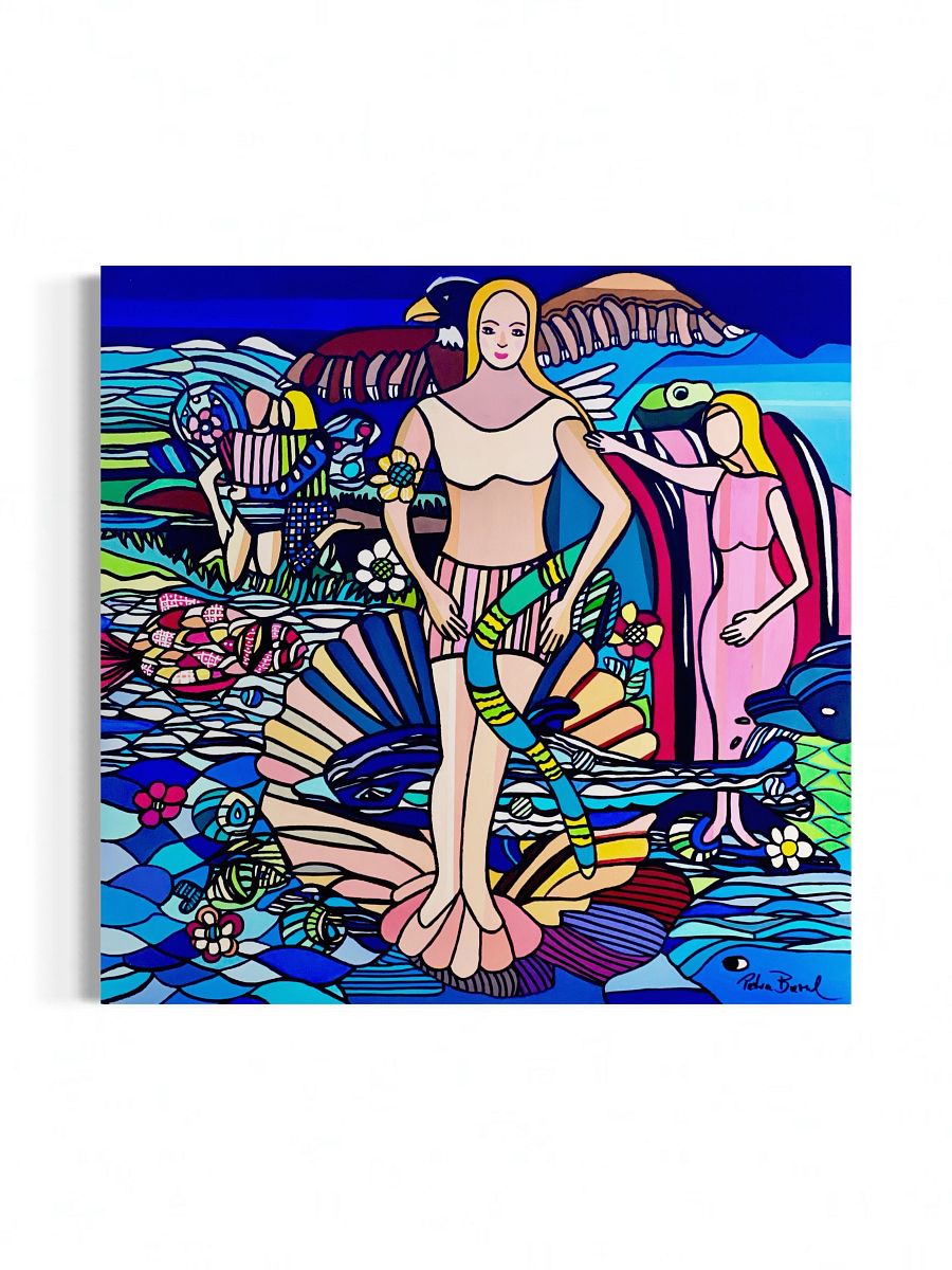 Venus product image (1)