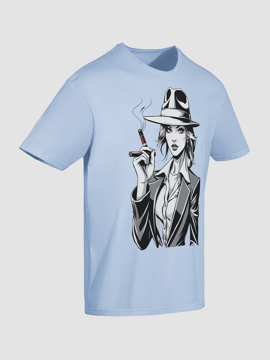 MAFFIA NŐ product image (10)