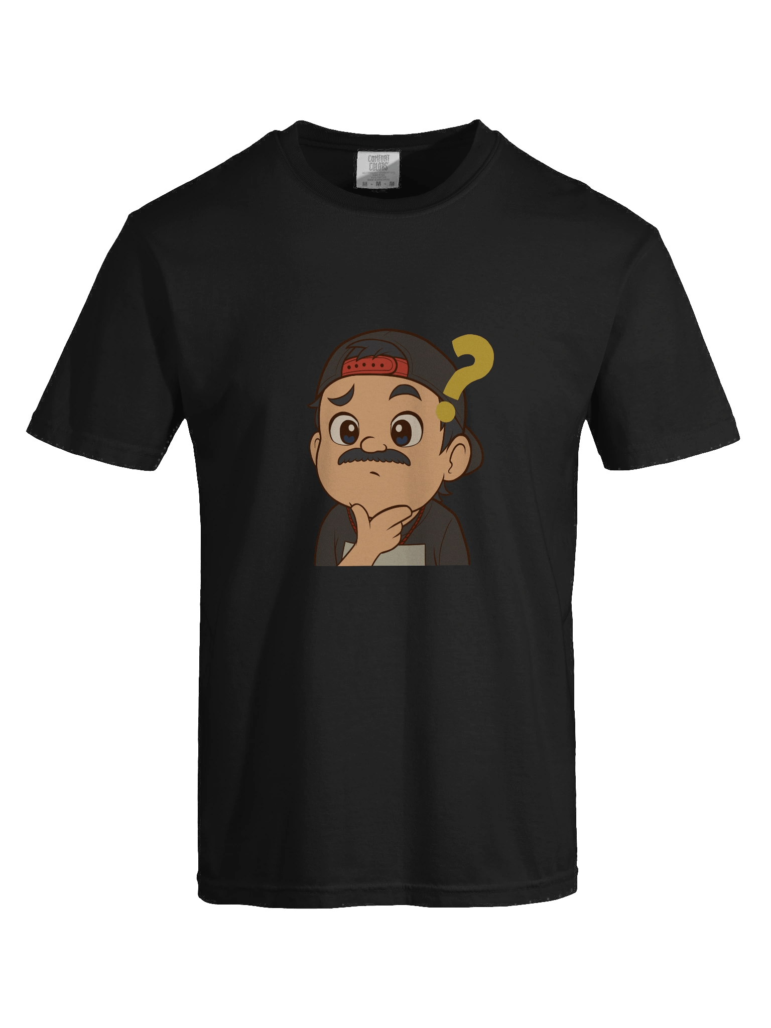 Think Machuu?! product image (7)