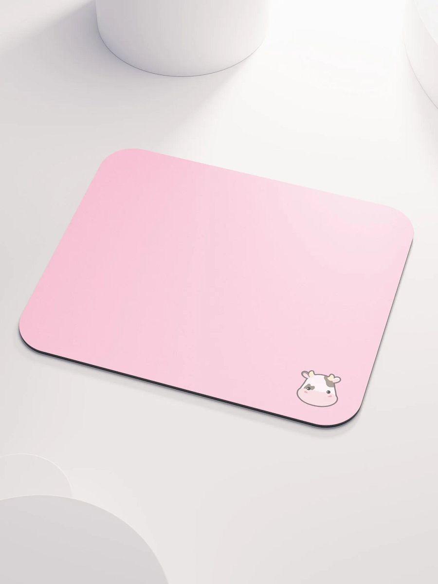 Mouse Pad product image (3)