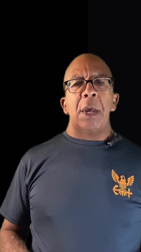 People love to say “I’m starting over.”
But here’s the truth — you never really start over.

Even if you switch careers, pivo...