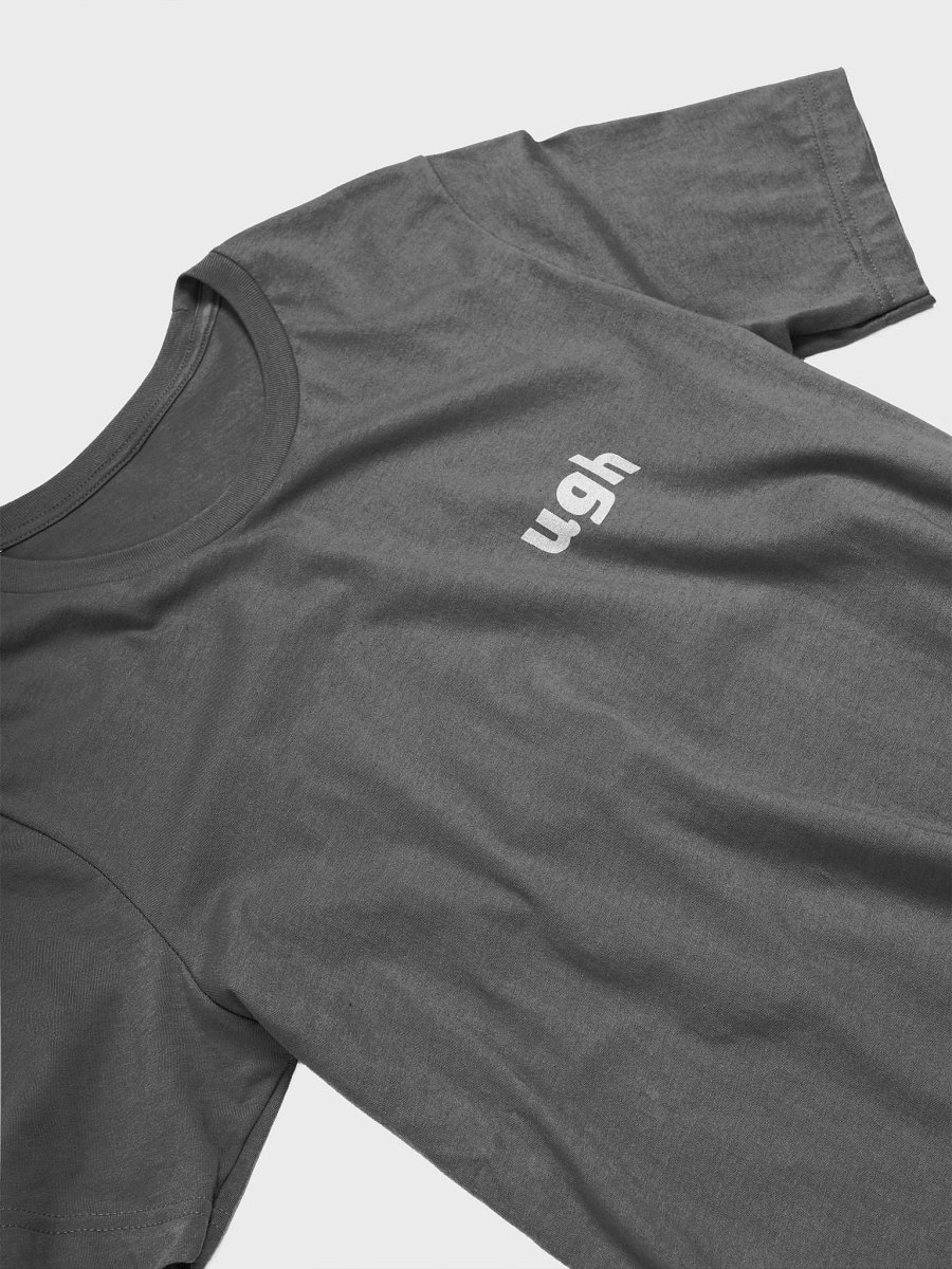 ugh shirt product image (34)