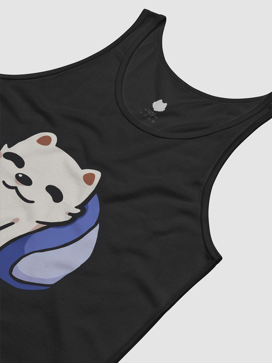 Comfy Tank Top OG Edition product image (2)