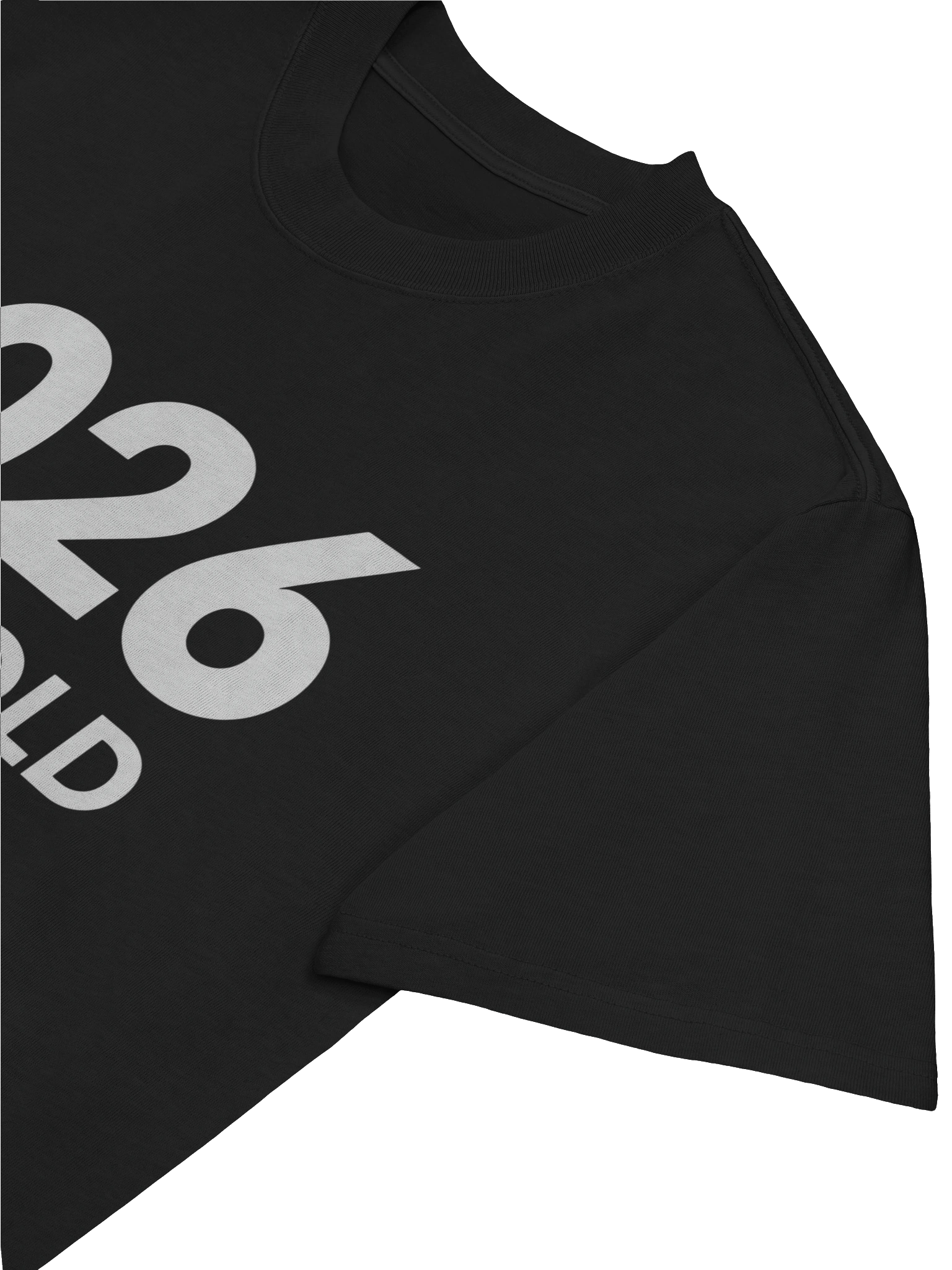 2026 Start Bold Stay Unstoppable T-Shirt Empower Your New Year Journey product image (5)