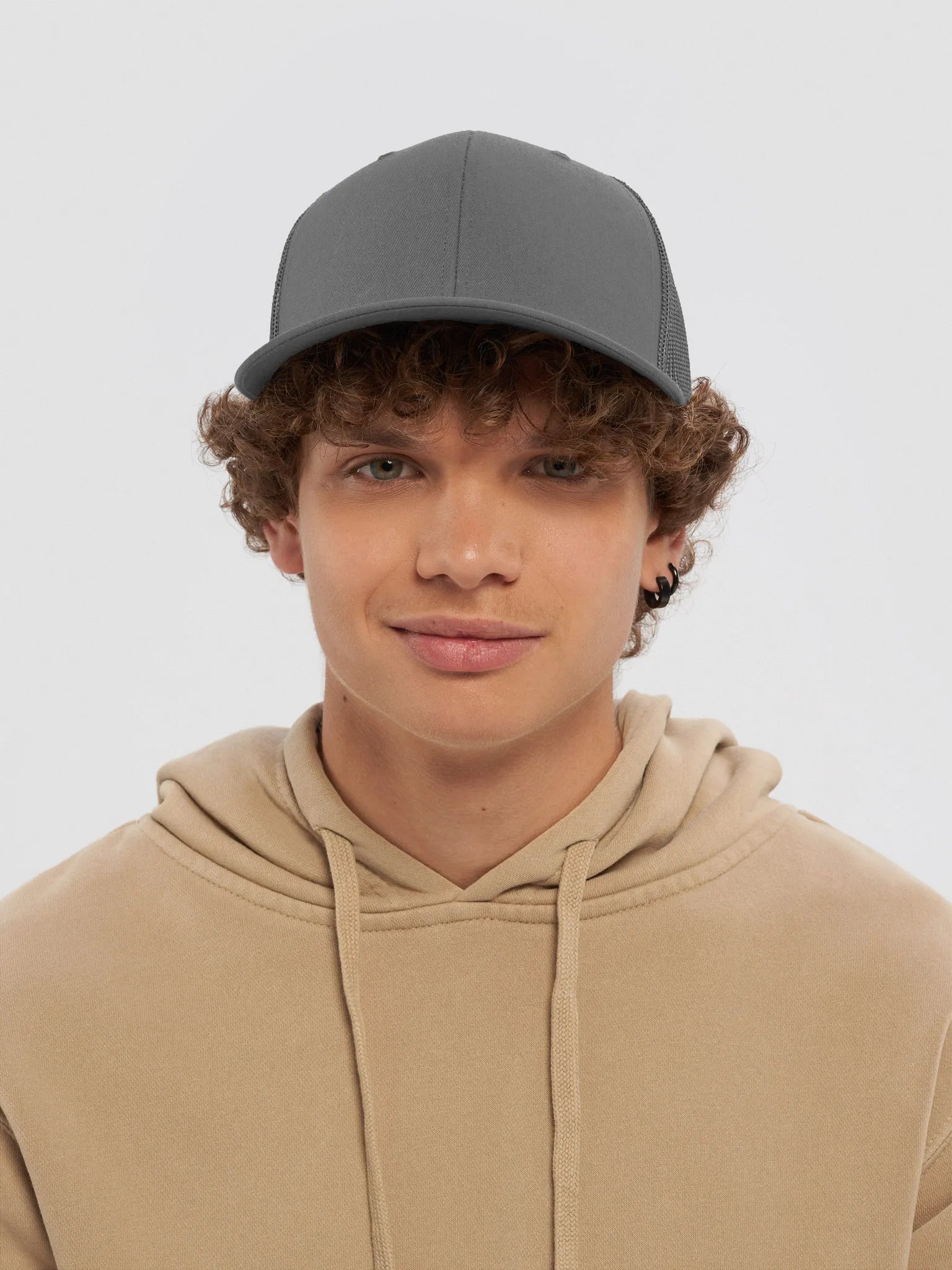 Team ETK Snapback product image (10)
