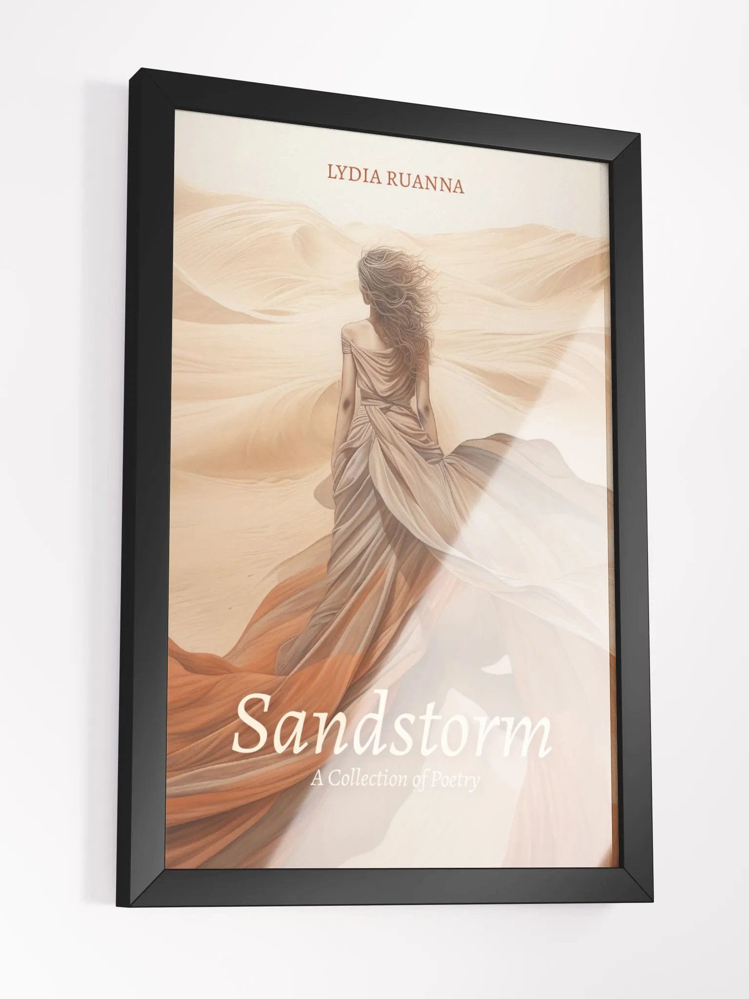 Sandstorm product image (3)