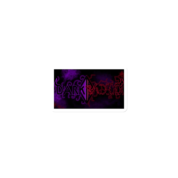 darkvoid magnet product image (1)