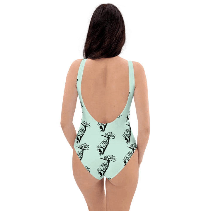 Wet and Kinky product image (2)
