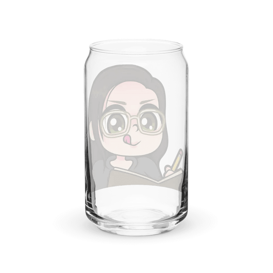J Noted product image (8)