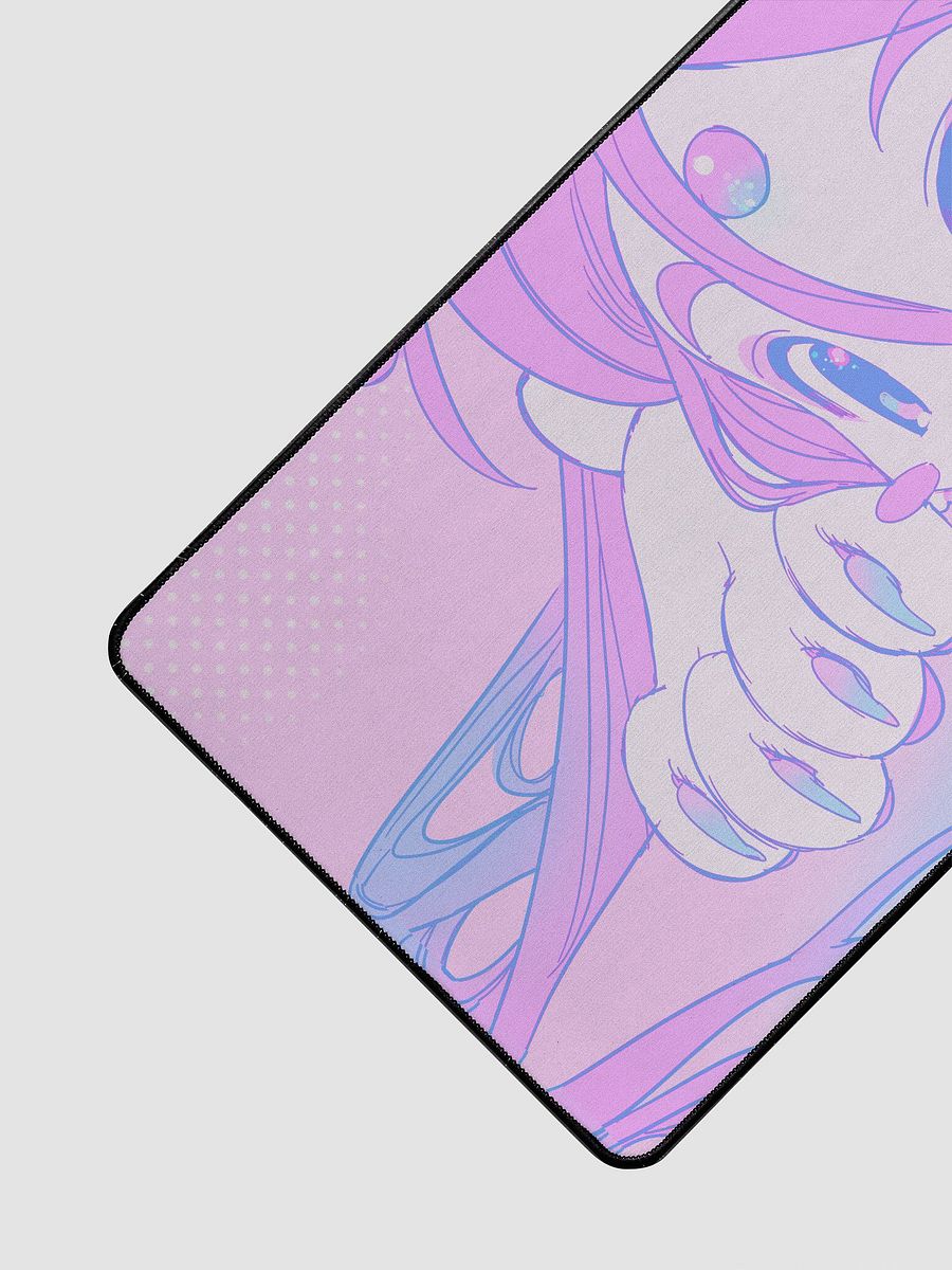 TWINKLE MAT product image (3)