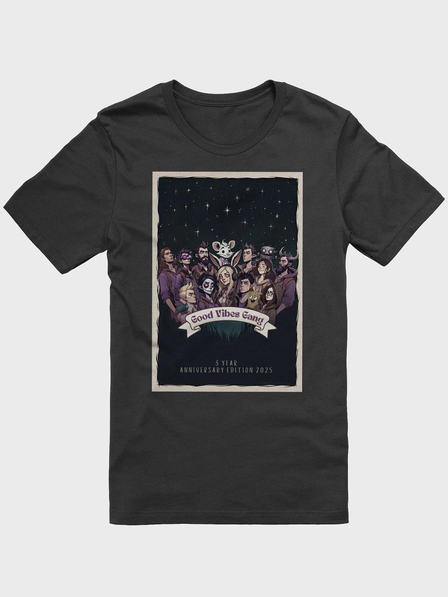 B'z UNITE2 2025 R＆R Tシャツ(XL) 2025 GVG Tee | BunnysaurusRexx