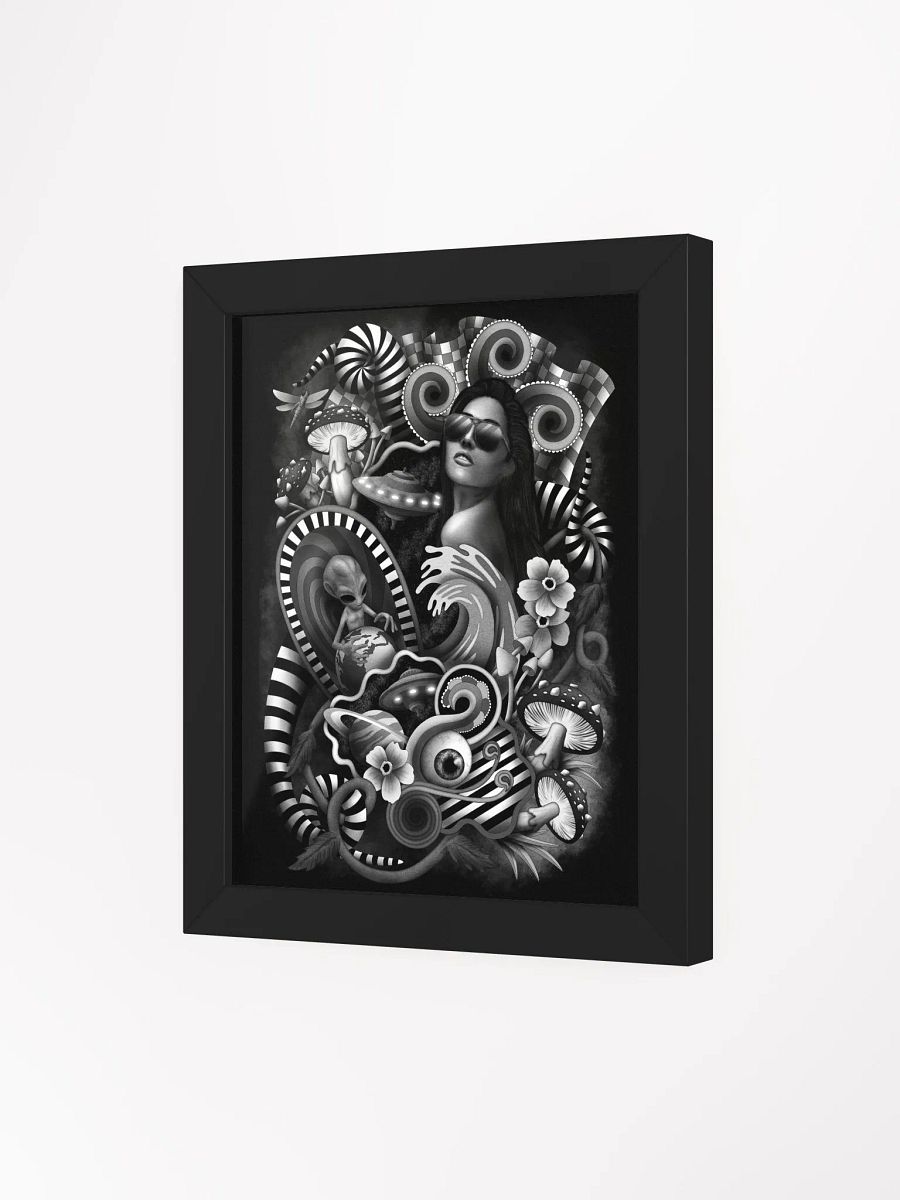 Stellar Oasis product image (14)