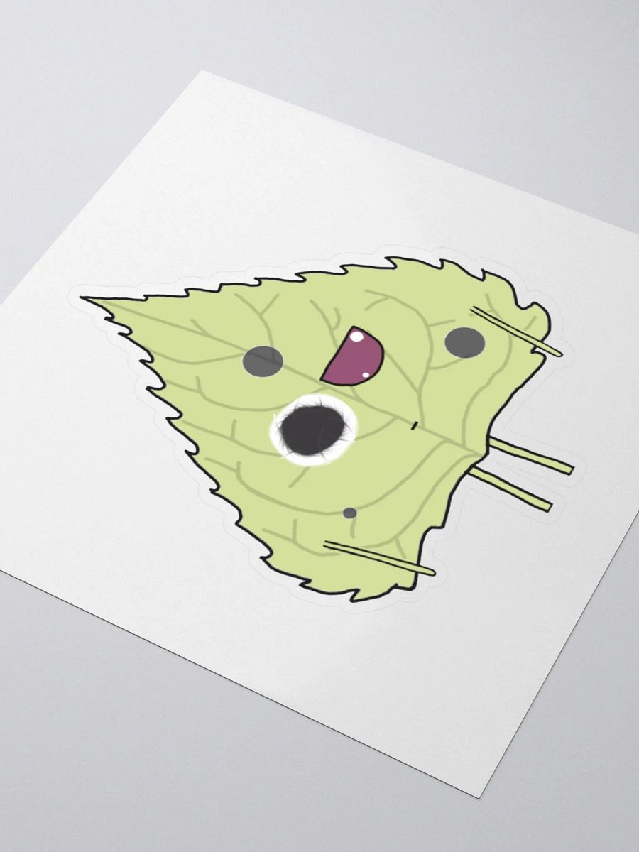 Leaf - Toi product image (8)