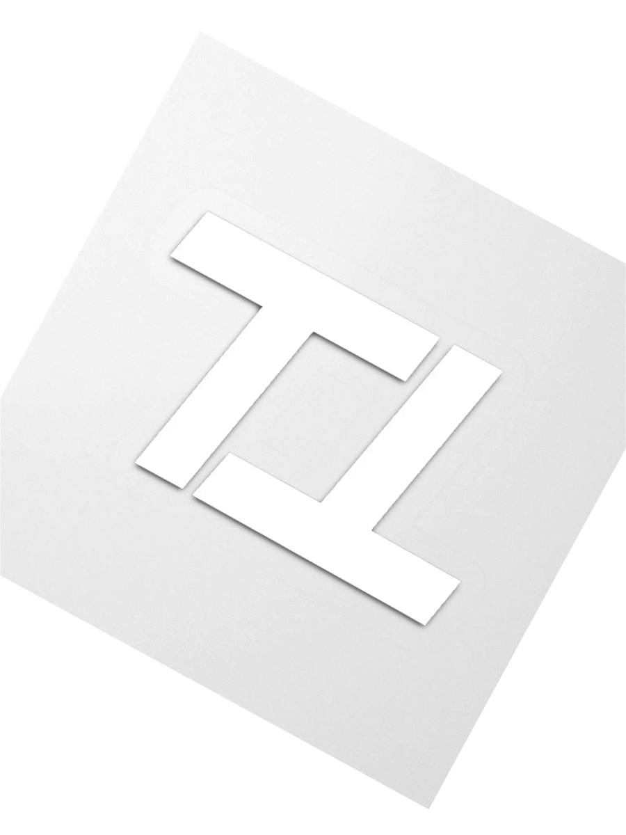 Team Tac Sticker product image (12)
