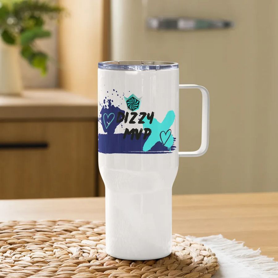 the best hot/cold flask ever product image (11)