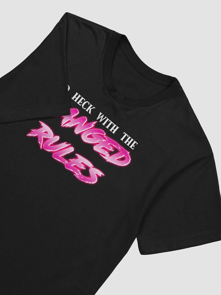 heck with it! product image (4)