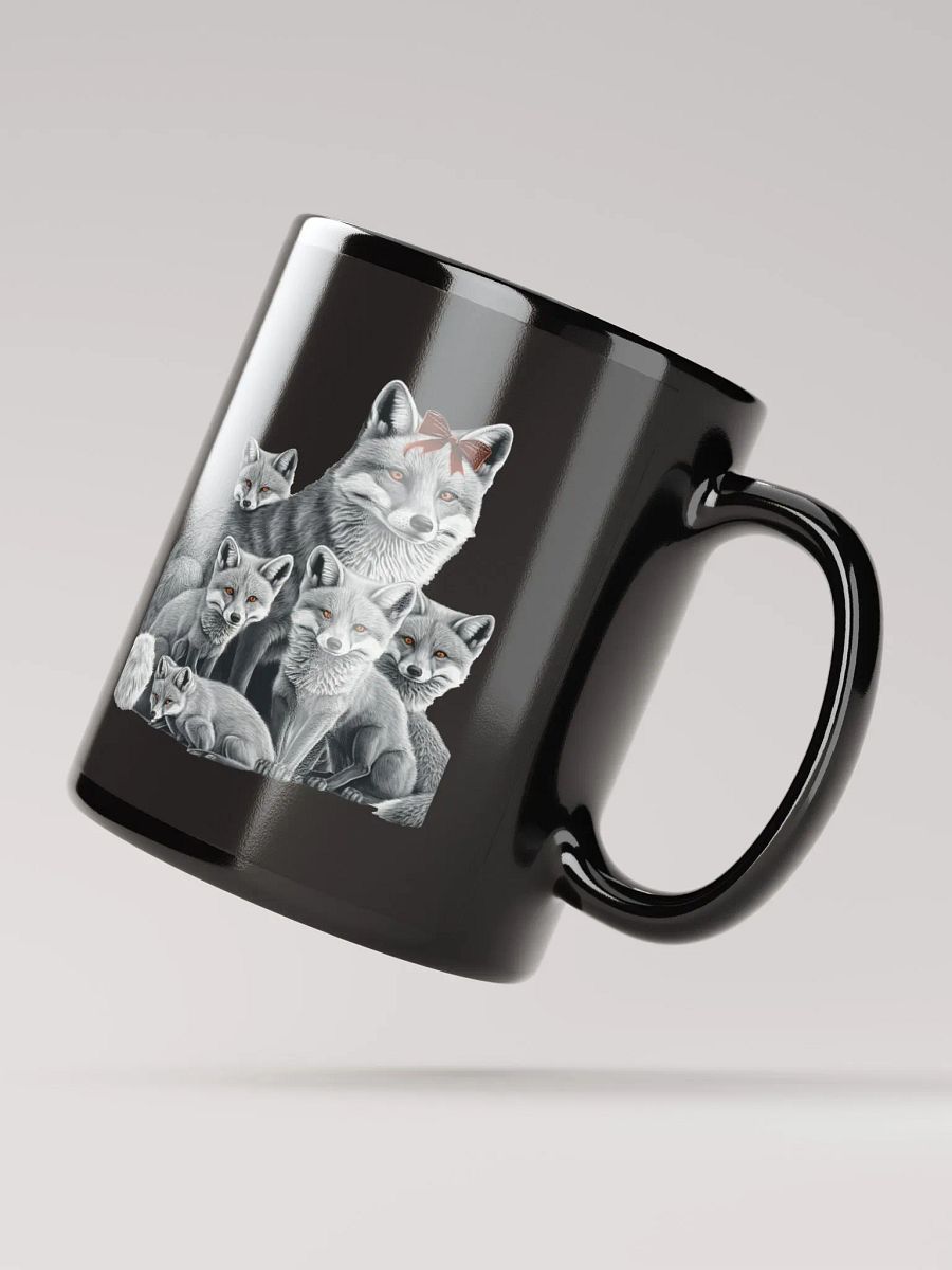 foxymama product image (4)